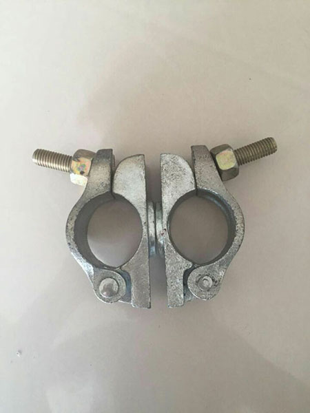 轉(zhuǎn)向扣件價格